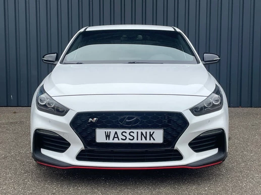 Hyundai i30 - Afbeelding 2 van 30