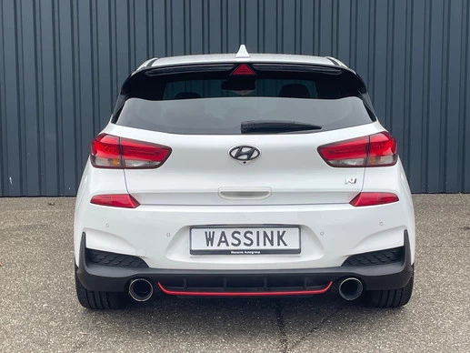 Hyundai i30 - Afbeelding 6 van 30