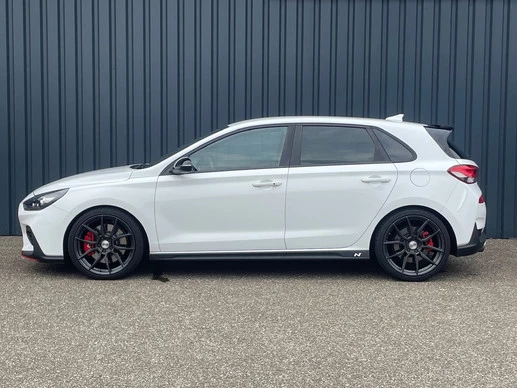 Hyundai i30 - Afbeelding 9 van 30