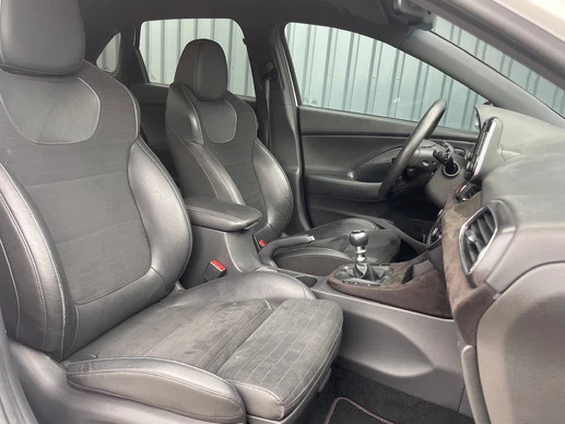 Hyundai i30 - Afbeelding 13 van 30