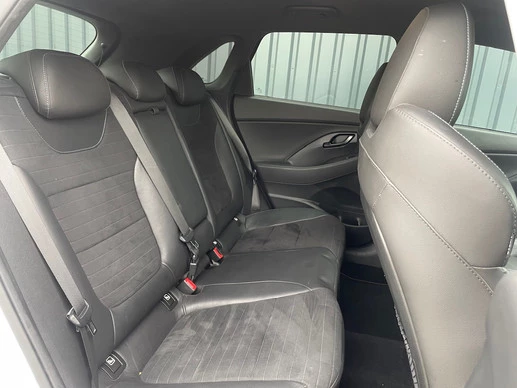 Hyundai i30 - Afbeelding 15 van 30