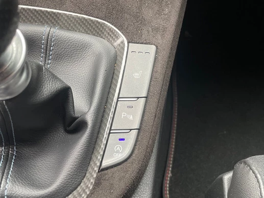 Hyundai i30 - Afbeelding 29 van 30