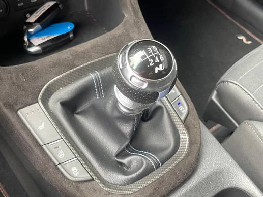 Hyundai i30 - Afbeelding 30 van 30