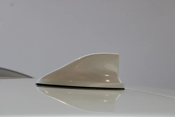 Nissan QASHQAI - Afbeelding 14 van 30