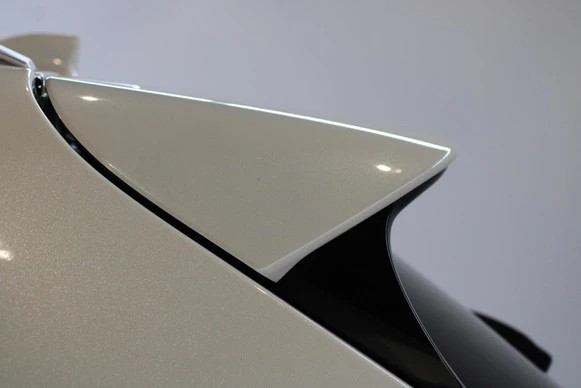 Nissan QASHQAI - Afbeelding 15 van 30