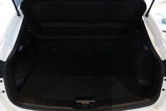 Nissan QASHQAI - Afbeelding 23 van 30