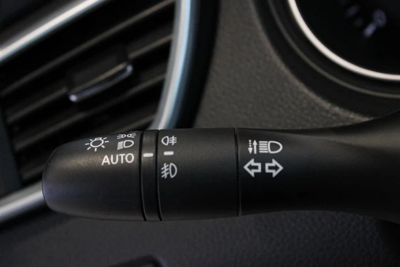 Nissan QASHQAI - Afbeelding 29 van 30