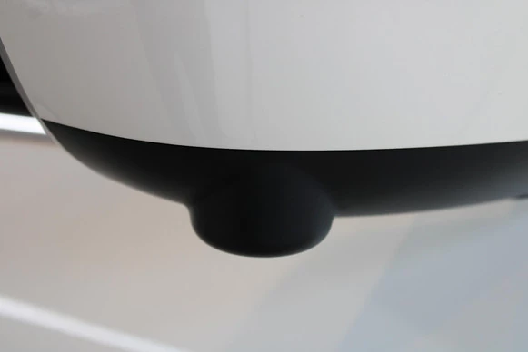 Nissan QASHQAI - Afbeelding 17 van 30