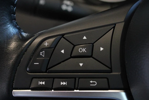 Nissan QASHQAI - Afbeelding 27 van 30