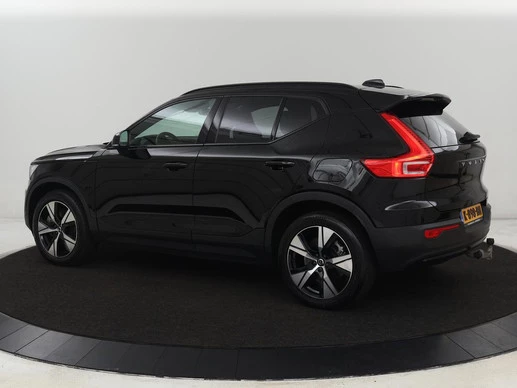 Volvo XC40 - Afbeelding 2 van 30