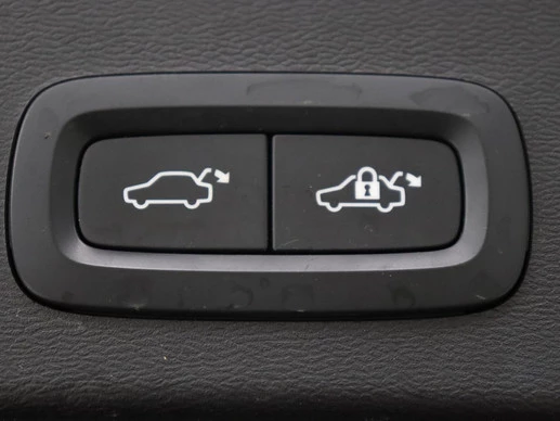 Volvo XC40 - Afbeelding 12 van 30