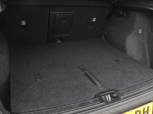 Volvo XC40 - Afbeelding 13 van 30