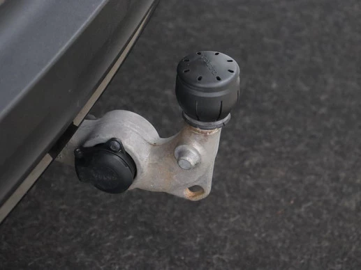 Volvo XC40 - Afbeelding 15 van 30