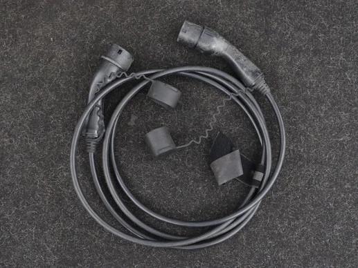 Volvo XC40 - Afbeelding 17 van 30