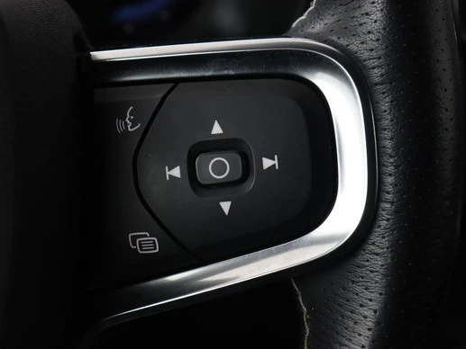 Volvo XC40 - Afbeelding 21 van 30