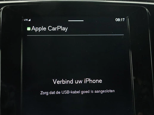 Volvo XC40 - Afbeelding 25 van 30