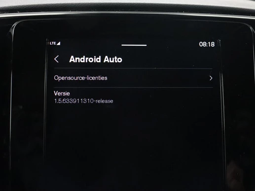 Volvo XC40 - Afbeelding 26 van 30