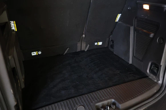 Ford Tourneo Courier - Afbeelding 22 van 24