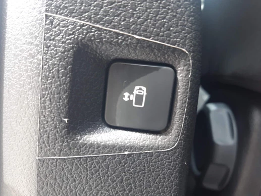 Opel Vivaro-e - Afbeelding 20 van 30