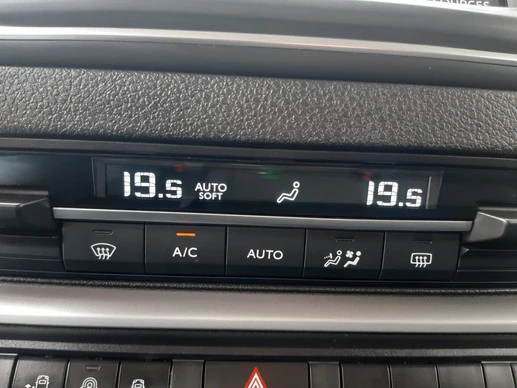 Opel Vivaro-e - Afbeelding 25 van 30