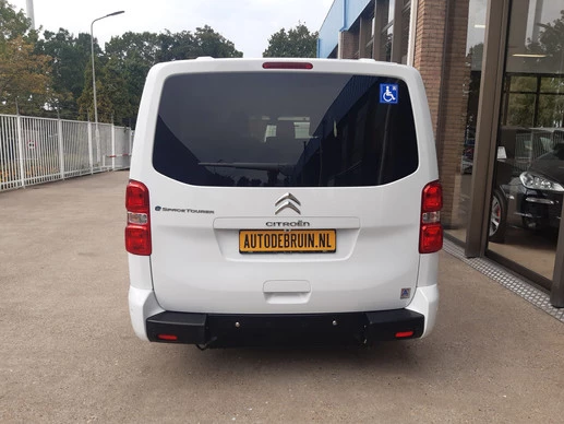 Peugeot Expert - Afbeelding 6 van 30