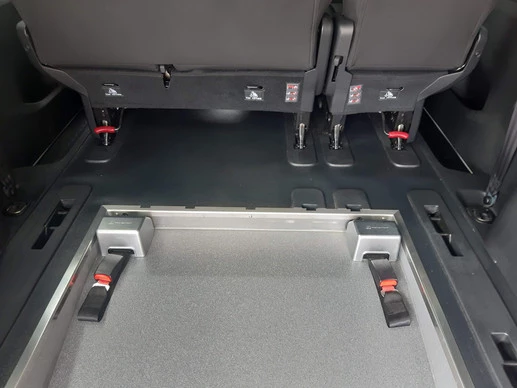 Peugeot Expert - Afbeelding 14 van 30