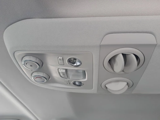 Peugeot Expert - Afbeelding 22 van 30