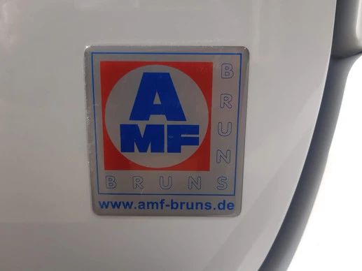 Opel Vivaro-e - Afbeelding 15 van 30