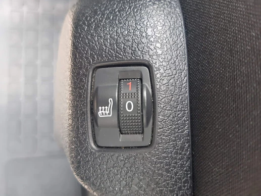 Opel Vivaro-e - Afbeelding 18 van 30