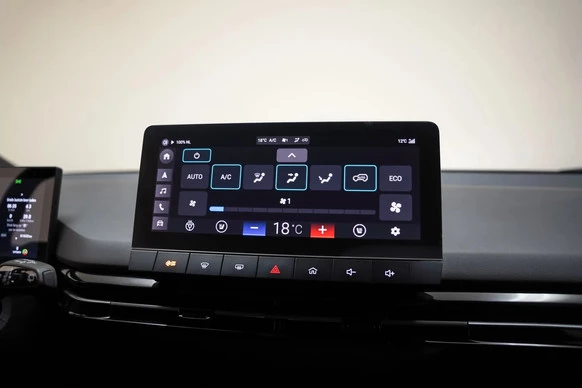 MG MG4 - Afbeelding 5 van 30