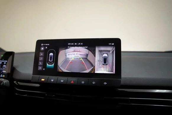 MG MG4 - Afbeelding 7 van 30