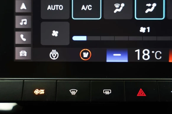 MG MG4 - Afbeelding 9 van 30