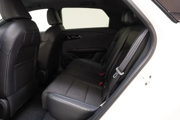 MG MG4 - Afbeelding 10 van 30