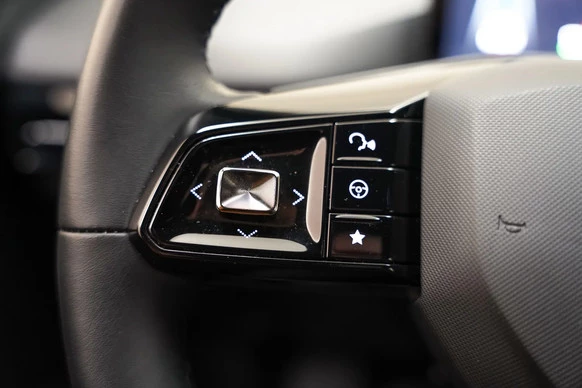 MG MG4 - Afbeelding 15 van 30