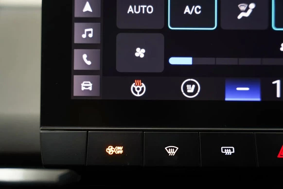 MG MG4 - Afbeelding 17 van 30