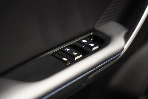 MG MG4 - Afbeelding 20 van 30