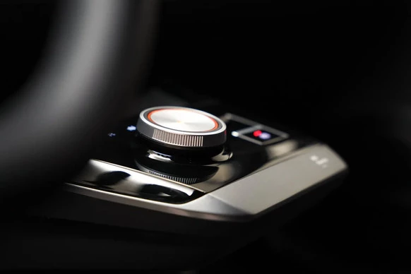 MG MG4 - Afbeelding 23 van 30