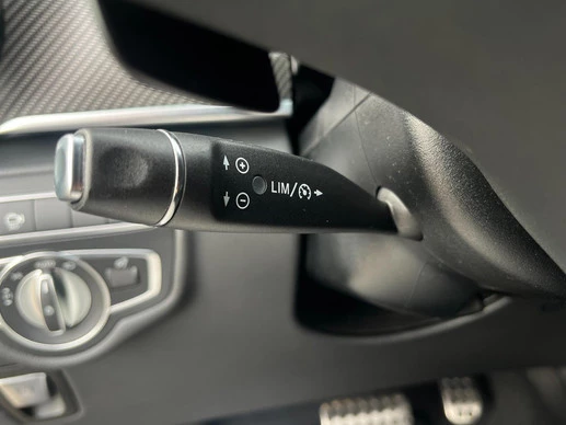 Mercedes-Benz V-Klasse - Afbeelding 9 van 23