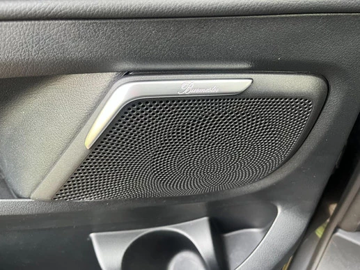 Mercedes-Benz V-Klasse - Afbeelding 12 van 23