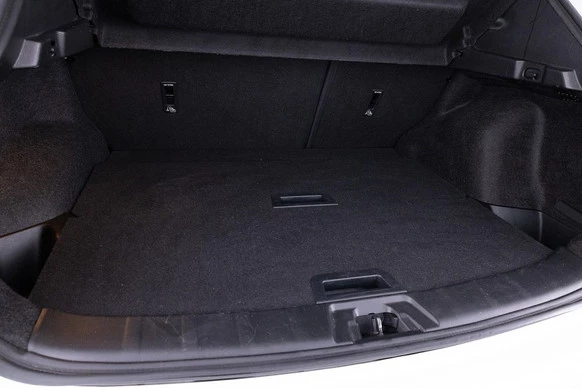 Nissan QASHQAI - Afbeelding 21 van 30