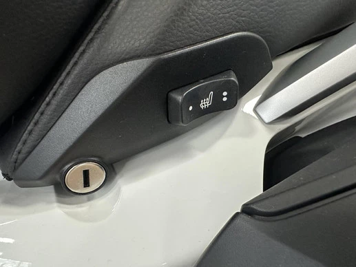 BMW R 1250 RT - Afbeelding 10 van 19