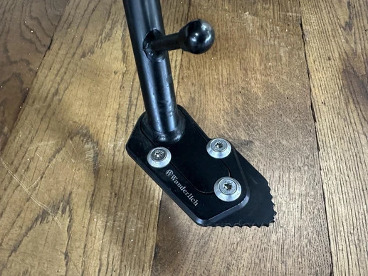 BMW R 1250 RT - Afbeelding 19 van 19