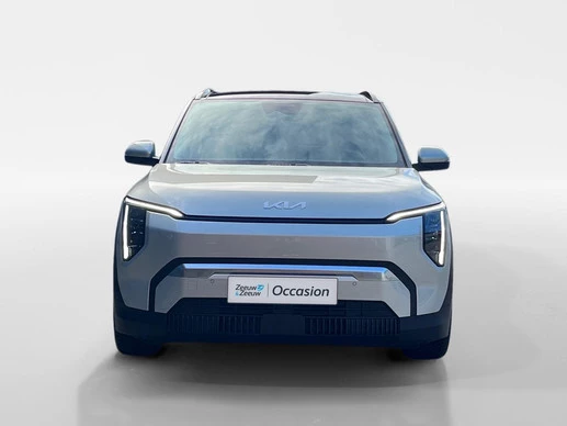 Kia EV3 - Afbeelding 3 van 30
