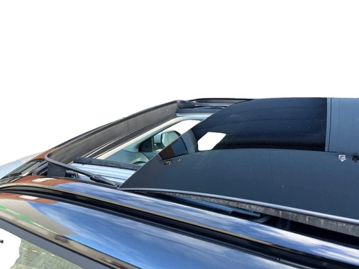 Kia EV3 - Afbeelding 10 van 30