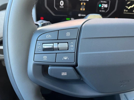 Kia EV3 - Afbeelding 12 van 30