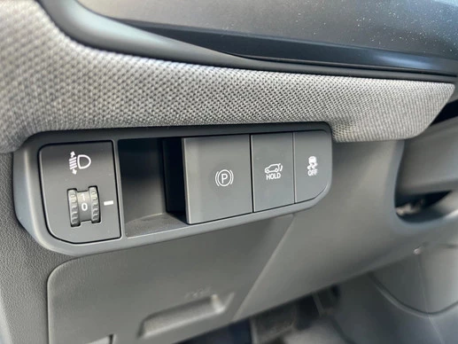 Kia EV3 - Afbeelding 15 van 30