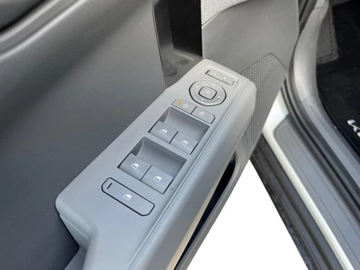 Kia EV3 - Afbeelding 16 van 30