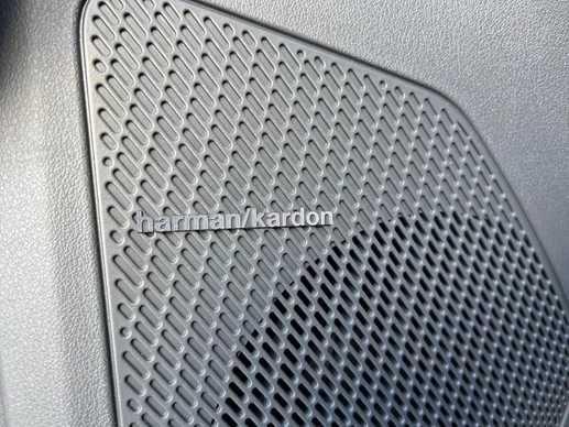 Kia EV3 - Afbeelding 17 van 30