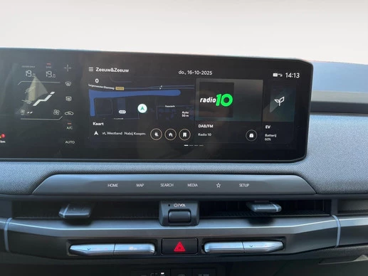 Kia EV3 - Afbeelding 19 van 30