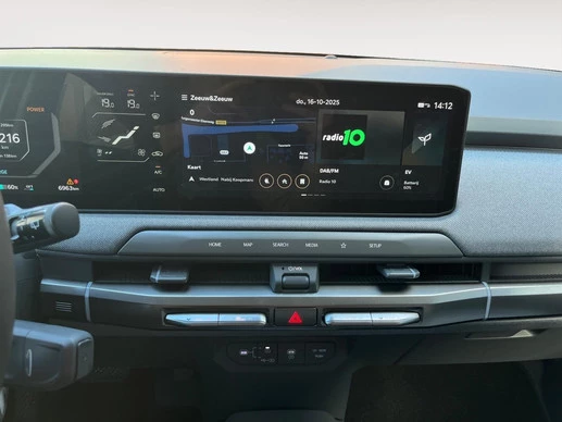 Kia EV3 - Afbeelding 20 van 30